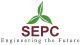 SEPC Ltd receives Final Acceptance Certificates issued by Steel Authority of India Limited